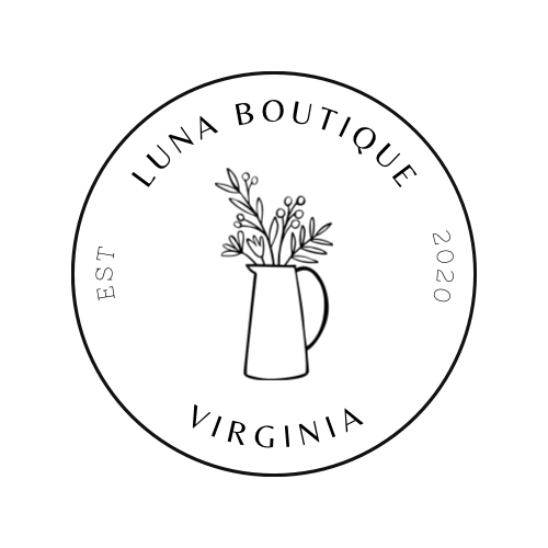 Luna Boutique VA 